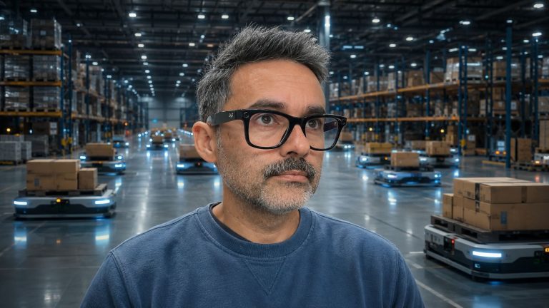 desvalorización del trabajo en la era de la ia