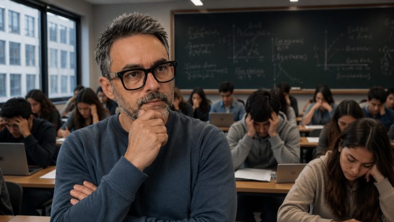 Sin juniors hoy, no habrá seniors mañana
